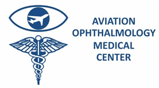 AVIATION OPHTHALMOLOGY MEDICAL CENTER